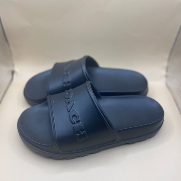 COACH JESSE SLIDE 9 - Picture 3 of 10